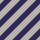 navy/heather stripe 